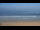 Webcam in Mimizan, 0 mi away