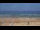 Webcam in Mimizan, 0 mi away