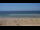 Webcam in Mimizan, 14.4 km