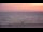 Webcam in Mimizan, 5.5 mi away