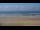 Webcam in Mimizan, 42 km