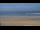 Webcam in Mimizan, 42 km