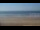 Webcam in Mimizan, 42 km