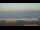Webcam in Mimizan, 14.4 km