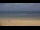 Webcam in Mimizan, 14.4 km