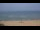 Webcam in Mimizan, 14.4 km entfernt
