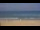 Webcam in Mimizan, 14.4 km entfernt