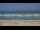 Webcam in Mimizan, 0 km