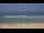 Webcam in Mimizan, 0 km