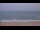 Webcam in Mimizan, 14.4 km