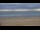 Webcam in Mimizan, 0 km