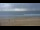 Webcam in Mimizan, 14.4 km