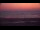 Webcam in Mimizan, 0 mi away