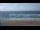 Webcam in Mimizan, 0 mi away