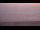 Webcam in Mimizan, 14.4 km