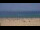 Webcam in Mimizan, 5.5 mi away
