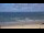 Webcam in Mimizan, 5.5 mi away