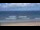 Webcam in Mimizan, 5.5 mi away