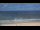 Webcam in Mimizan, 14.4 km entfernt