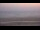 Webcam in Mimizan, 0 mi away
