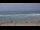 Webcam in Mimizan, 14.4 km entfernt