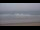 Webcam in Mimizan, 14.4 km
