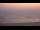 Webcam in Mimizan, 0 km entfernt