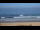 Webcam in Mimizan, 0 km entfernt
