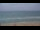Webcam in Mimizan, 14.4 km
