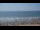 Webcam in Mimizan, 14.4 km
