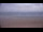 Webcam in Mimizan, 14.4 km