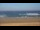Webcam in Mimizan, 0 km