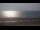 Webcam in Mimizan, 14.4 km entfernt