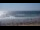 Webcam in Mimizan, 0 km