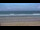 Webcam in Mimizan, 0 km entfernt