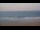 Webcam in Mimizan, 14.4 km