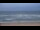 Webcam in Mimizan, 0 mi away