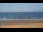 Webcam in Mimizan, 14.4 km