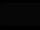 Webcam in Mimizan, 0 mi away