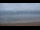 Webcam in Mimizan, 0 km