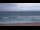Webcam in Mimizan, 0 km