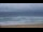 Webcam in Mimizan, 0 km