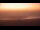 Webcam in Mimizan, 5.5 mi away