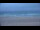 Webcam in Mimizan, 0 mi away