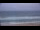 Webcam in Mimizan, 5.5 mi away