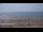 Webcam in Mimizan, 0 km