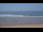 Webcam in Mimizan, 5.5 mi away
