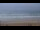 Webcam in Mimizan, 0 km