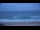 Webcam in Mimizan, 0 km