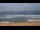 Webcam in Mimizan, 0 km